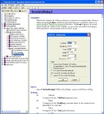 COMM-DRV/Lib Standard Edition Small Screenshot